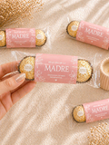 Trío Ferrero