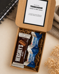 Caja Gift Chocolates